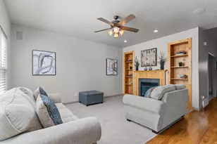 1374 S Lea Ct, Saratoga Springs, UT 84045 - Photo 9