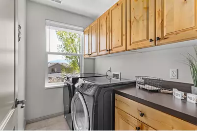 1374 S Lea Ct, Saratoga Springs, UT 84045 - Photo 21