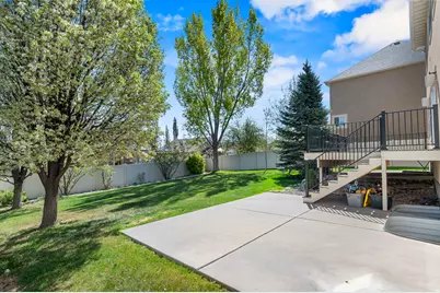 1374 S Lea Ct, Saratoga Springs, UT 84045 - Photo 31