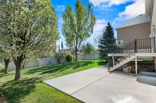 1374 S Lea Ct, Saratoga Springs, UT 84045 - Photo 31