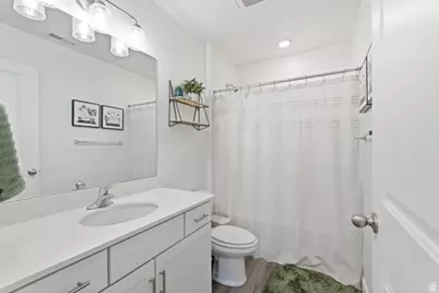 792 S 4000 W, Syracuse, UT 84075 - Photo 17