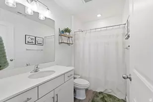 792 S 4000 W, Syracuse, UT 84075 - Photo 17