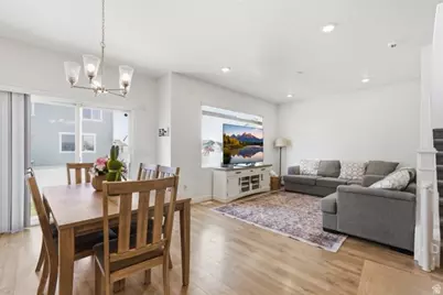 792 S 4000 W, Syracuse, UT 84075 - Photo 5