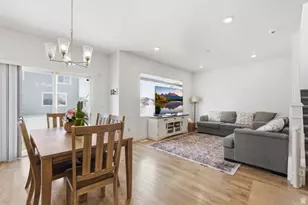 792 S 4000 W, Syracuse, UT 84075 - Photo 5