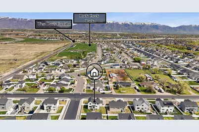 792 S 4000 W, Syracuse, UT 84075 - Photo 31