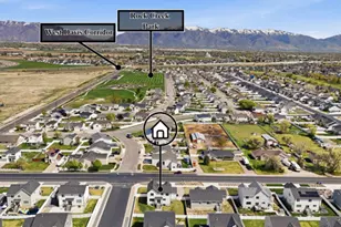 792 S 4000 W, Syracuse, UT 84075 - Photo 31