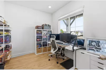 792 S 4000 W, Syracuse, UT 84075 - Photo 7