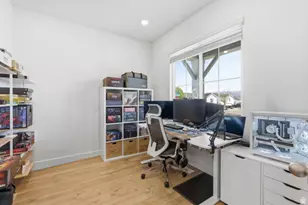 792 S 4000 W, Syracuse, UT 84075 - Photo 7