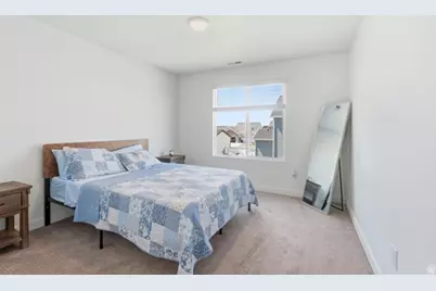 792 S 4000 W, Syracuse, UT 84075 - Photo 19