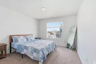 792 S 4000 W, Syracuse, UT 84075 - Photo 19