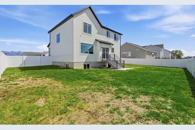 792 S 4000 W, Syracuse, UT 84075 - Photo 27