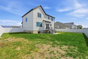 792 S 4000 W, Syracuse, UT 84075 - Photo 27