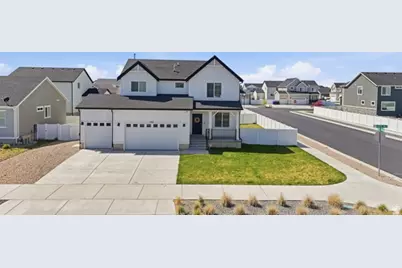 792 S 4000 W, Syracuse, UT 84075 - Photo 1