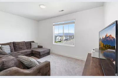 792 S 4000 W, Syracuse, UT 84075 - Photo 21
