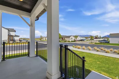 792 S 4000 W, Syracuse, UT 84075 - Photo 25