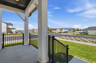 792 S 4000 W, Syracuse, UT 84075 - Photo 25