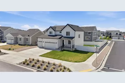 792 S 4000 W, Syracuse, UT 84075 - Photo 23