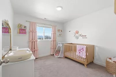 792 S 4000 W, Syracuse, UT 84075 - Photo 15