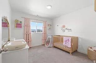 792 S 4000 W, Syracuse, UT 84075 - Photo 15