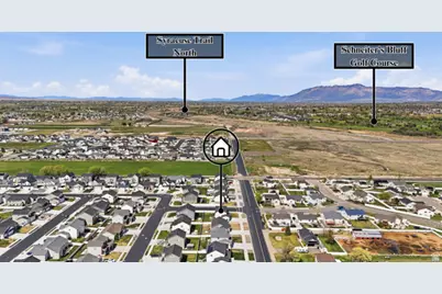 792 S 4000 W, Syracuse, UT 84075 - Photo 33