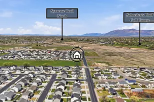 792 S 4000 W, Syracuse, UT 84075 - Photo 33