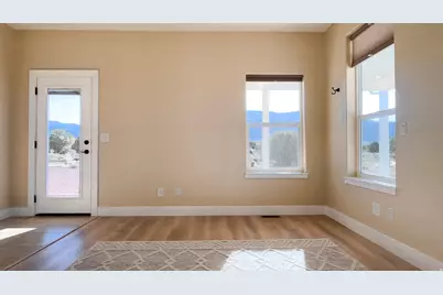 3125 E 3080 N Mt Belknap Pl, Beaver, UT 84713 - Photo 17