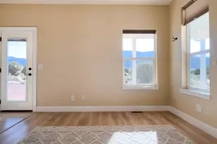 3125 E 3080 N Mt Belknap Pl, Beaver, UT 84713 - Photo 17