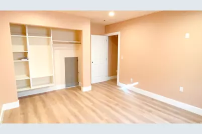 3125 E 3080 N Mt Belknap Pl, Beaver, UT 84713 - Photo 47