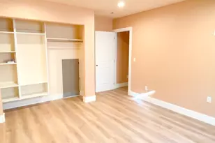 3125 E 3080 N Mt Belknap Pl, Beaver, UT 84713 - Photo 47