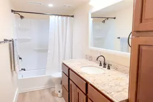 3125 E 3080 N Mt Belknap Pl, Beaver, UT 84713 - Photo 45