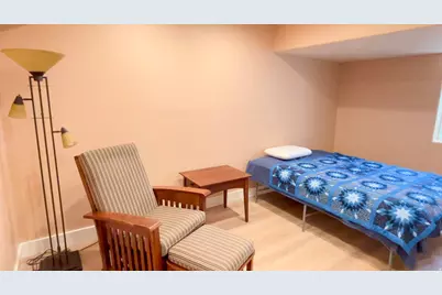 3125 E 3080 N Mt Belknap Pl, Beaver, UT 84713 - Photo 43