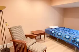 3125 E 3080 N Mt Belknap Pl, Beaver, UT 84713 - Photo 43