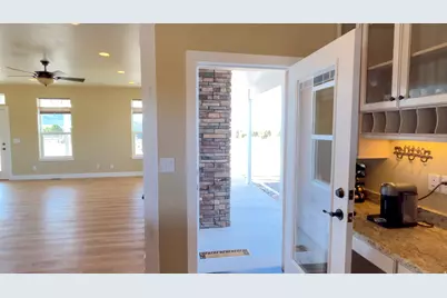 3125 E 3080 N Mt Belknap Pl, Beaver, UT 84713 - Photo 11