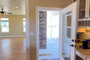 3125 E 3080 N Mt Belknap Pl, Beaver, UT 84713 - Photo 11