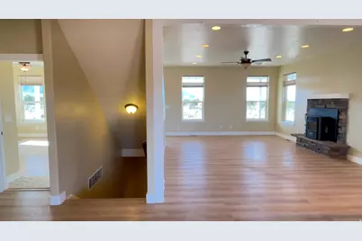 3125 E 3080 N Mt Belknap Pl, Beaver, UT 84713 - Photo 15