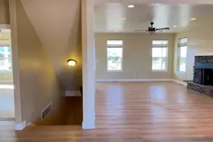 3125 E 3080 N Mt Belknap Pl, Beaver, UT 84713 - Photo 15