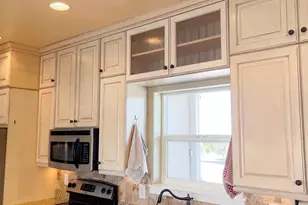 3125 E 3080 N Mt Belknap Pl, Beaver, UT 84713 - Photo 9