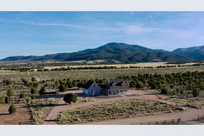 3125 E 3080 N Mt Belknap Pl, Beaver, UT 84713 - Photo 67