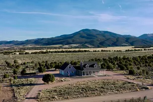 3125 E 3080 N Mt Belknap Pl, Beaver, UT 84713 - Photo 67