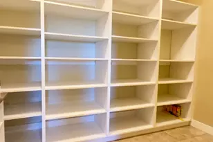 3125 E 3080 N Mt Belknap Pl, Beaver, UT 84713 - Photo 25