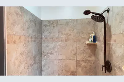 3125 E 3080 N Mt Belknap Pl, Beaver, UT 84713 - Photo 21