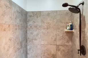 3125 E 3080 N Mt Belknap Pl, Beaver, UT 84713 - Photo 21