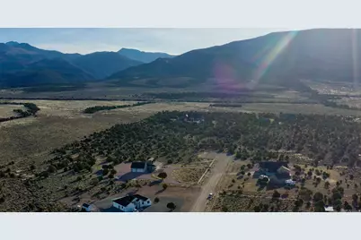 3125 E 3080 N Mt Belknap Pl, Beaver, UT 84713 - Photo 71