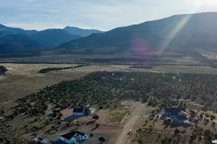 3125 E 3080 N Mt Belknap Pl, Beaver, UT 84713 - Photo 71