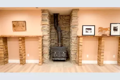 3125 E 3080 N Mt Belknap Pl, Beaver, UT 84713 - Photo 37