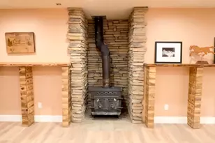 3125 E 3080 N Mt Belknap Pl, Beaver, UT 84713 - Photo 37