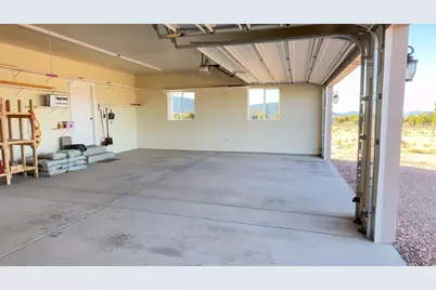 3125 E 3080 N Mt Belknap Pl, Beaver, UT 84713 - Photo 49