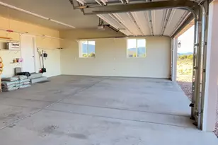 3125 E 3080 N Mt Belknap Pl, Beaver, UT 84713 - Photo 49