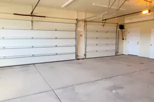 3125 E 3080 N Mt Belknap Pl, Beaver, UT 84713 - Photo 51