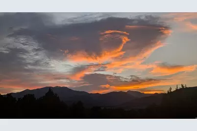 3125 E 3080 N Mt Belknap Pl, Beaver, UT 84713 - Photo 75